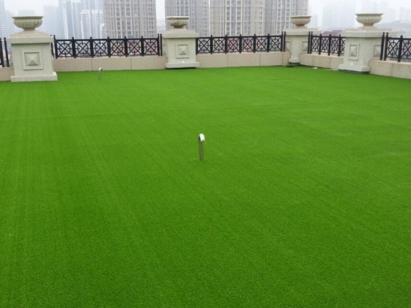 泰州市学校地坪学校地坪 - 价格